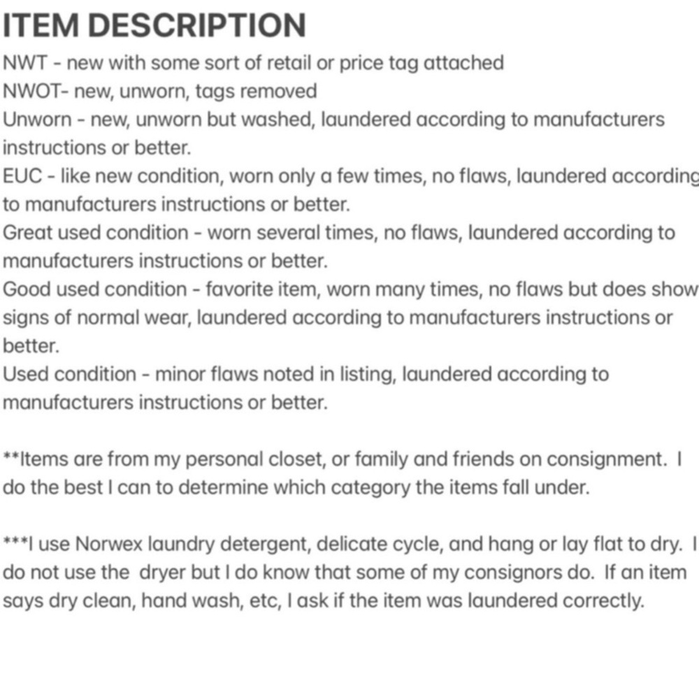 Vervet Rendition Emma Distressed Mom High Rise Light Ribse Cotton Ankle Jeans 28 - Picture 12 of 12